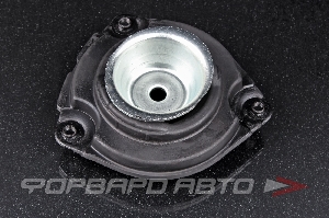 Опора стойки, правая JIKIU MS22044R