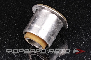 Сайлентблок ПОЛИУРЕТАН 5-06-102