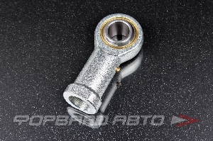 Подшипник (D-20, M-20*1,5 LH) KG PHS20L