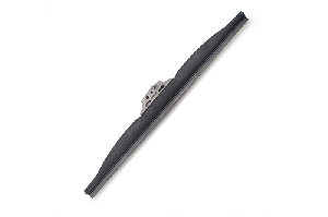 Щётка стеклоочистителя 550 мм (22") CARFORT WB-0122