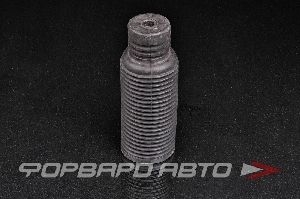 Пыльник стойки с отбойником D16 мм  