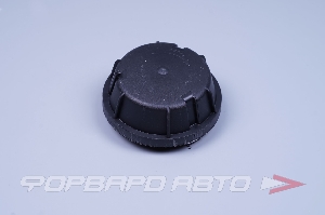 Крышка фары для автомобиля ВАЗ 2110 Киржач ПЛАСТИК 582-3711141-01