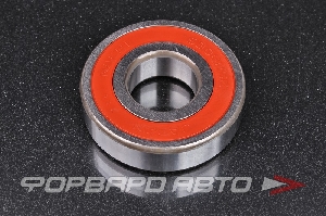 Подшипник 30*72*19 (шариковый) NACHI 6306-2NSE9