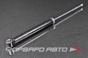 Амортизатор задний MILES DG02168-01