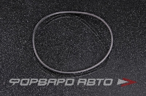 Кольцо уплотнительное маслостойкое 85*2,5 NOK OR-02.50_085.00
