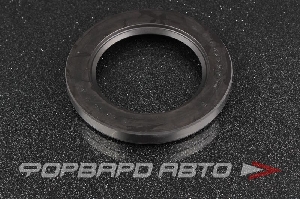 Сальник 52*78*9 (б/н) рез. NISSAN 38342-06R01