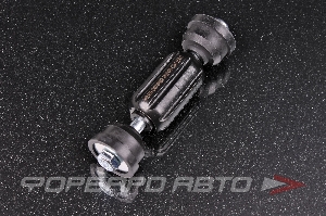 Кронштейн стабилизатора MILES DB78032