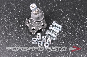 Опора шаровая CTR CB0040