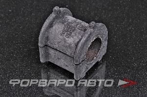 Купить Втулка стабилизатора 23мм CTR GV0513 Втулка стабилизатора 23мм CTR GV0513