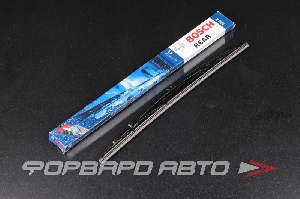 Щётка стеклоочистителя задняя 425 мм (17") BOSCH 3 397 004 561
