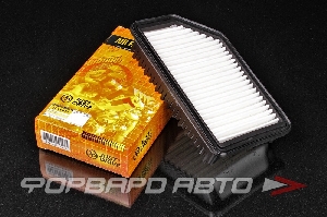 Фильтр воздушный JUST DRIVE JDAX043