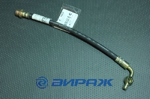 Шланг тормозной CHERY T11-3506160