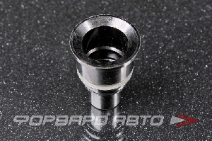 Сальник форсунки TOYOTA 90561-10020