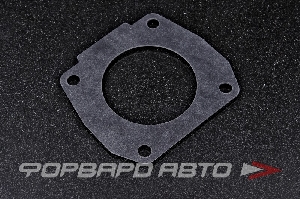 Купить Прокладка дроссельной заслонки TOYOTA 22271-88461 Прокладка дроссельной заслонки TOYOTA 22271-88461
