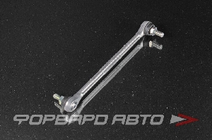 Кронштейн стабилизатора MAZDA D651-34-170