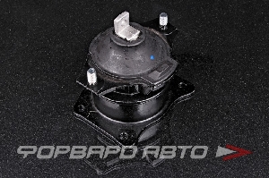 Опора двигателя JIKIU ME28069H