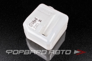 Бачок стеклоомывателя ВАЗ 2101-2107, 21213 н/о 2л (1мот) САМАРА 21213-5208102