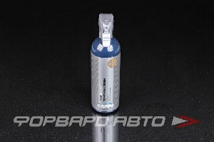 Очиститель стекол "SPEEDGLASSCLEANER", 750 мл KOCH CHEMIE 77703750