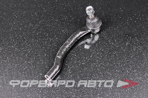 Наконечник рулевой тяги, правый CTR CE0202R