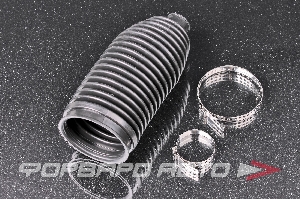 Пыльник рулевой рейки JIKIU CG21060