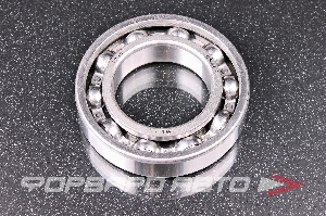 Подшипник 50*90*20 CRAFT BEARINGS 6210