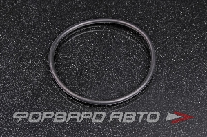 Кольцо уплотнительное маслостойкое 74*4 NOK OR-04.00_074.00