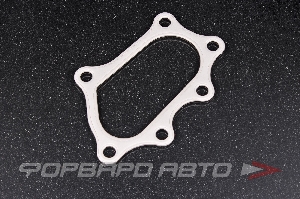 Прокладка турбины TOYOTA 17279-88580