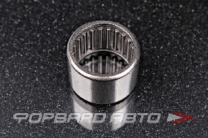 Подшипник 22*28*20 (игольчатый) CRAFT BEARINGS HK2220