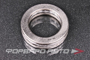 Подшипник 85*125*31 CRAFT BEARINGS 8217