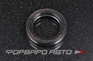 Сальник высокого давления 25*35*6 TOYOTA 90310-25032