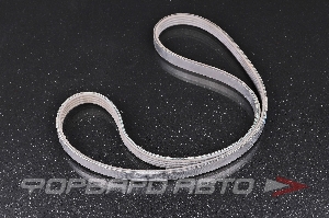 Ремень поликлиновой DONGIL 4PK970