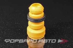 Отбойник амортизатора JIKIU RB21009