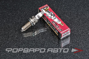 Свеча зажигания M35IL (ISO07) Long Reach для SUBARU EJ257/EJ255, AUDI RS6 HKS 50003-M35IL