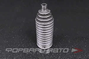 Купить Пыльник рулевой рейки 14*50*168мм KRAUF HBZ0030 Пыльник рулевой рейки 14*50*168мм KRAUF HBZ0030