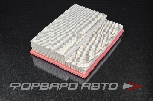 Фильтр воздушный BOSCH 1 457 433 752