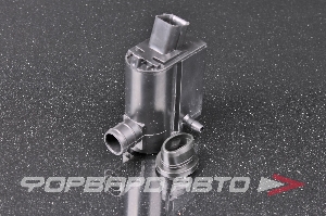 Насос омывателя AMD AMD.WP14