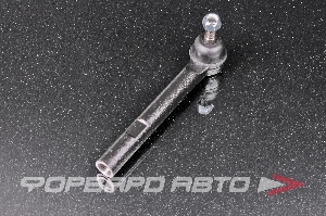 Наконечник рулевой CTR CE0831