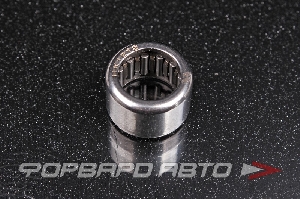 Подшипник 12*18*12 (игольчатый) KG HK1212