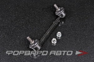 Кронштейн стабилизатора CTR CL0276