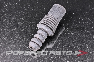 Пыльник стойки с отбойником D19 мм CX 540505149R