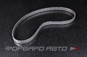 Ремень ГРМ GATES 5027