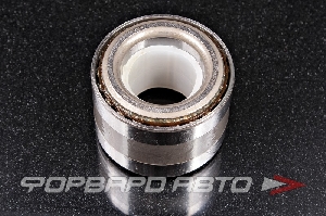 Подшипник 42*72*52/48 (ступицы) NTN 4T-CR1-08A02CS99/L244