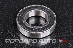 Подшипник 32*58*13 (шариковый) KOYO 60/32-2RS