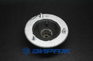 Опора стойки передняя RUVILLE 825012