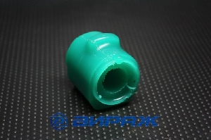 Втулка стабилизатора 18,5мм ПОЛИУРЕТАН 26-01-1329