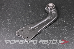 Рычаг подвески, правый CTR CQ0341R