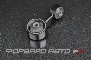 Подушка двигателя в сборе RBI T09C03PZ