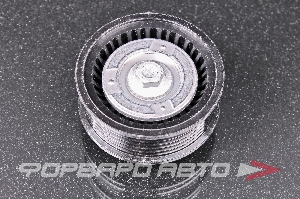 Ролик обводной INA 532 0784 10