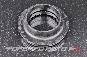 Подшипник опоры амортизатора JIKIU BM52001