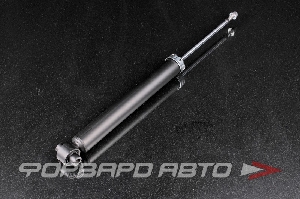 Амортизатор задний PATRON PSA999088